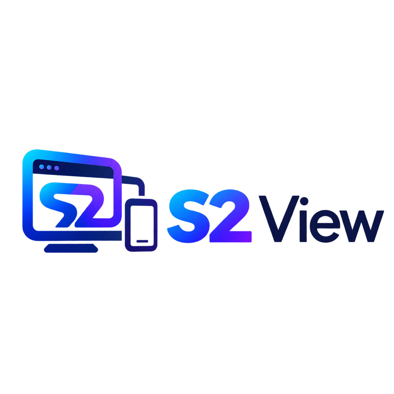 S2 View